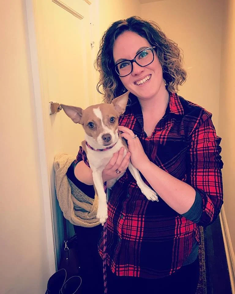 Kate's Canines,LLC